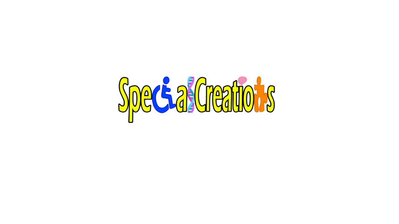 Special Creations